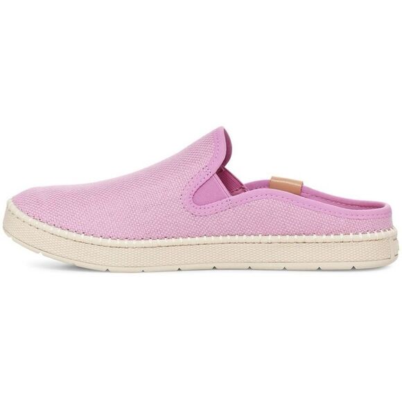 Ugg Women's Delu Slide Shoe Wildflower
UGG size 9 - Picture 2 of 6